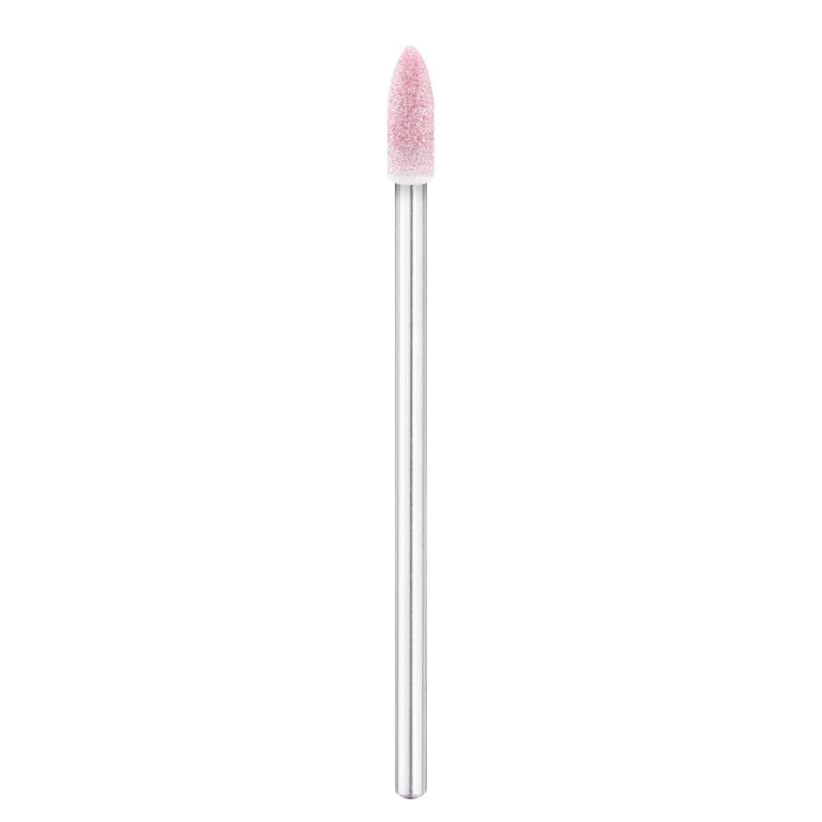 Exo frez z piaskowca płomień ø 3,3 mm /144m