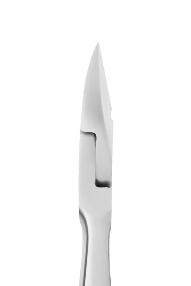 Cążki do paznokci NC-63-14