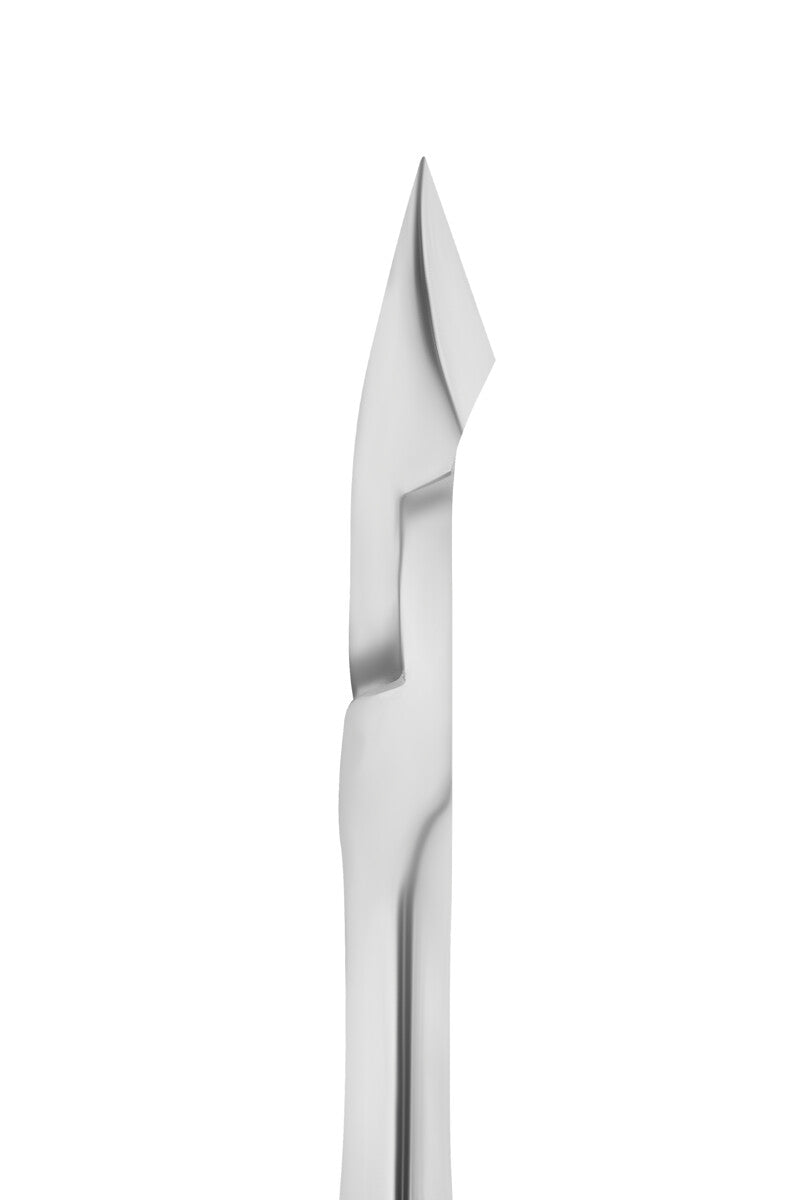 Cążki do skórek NE-21-10