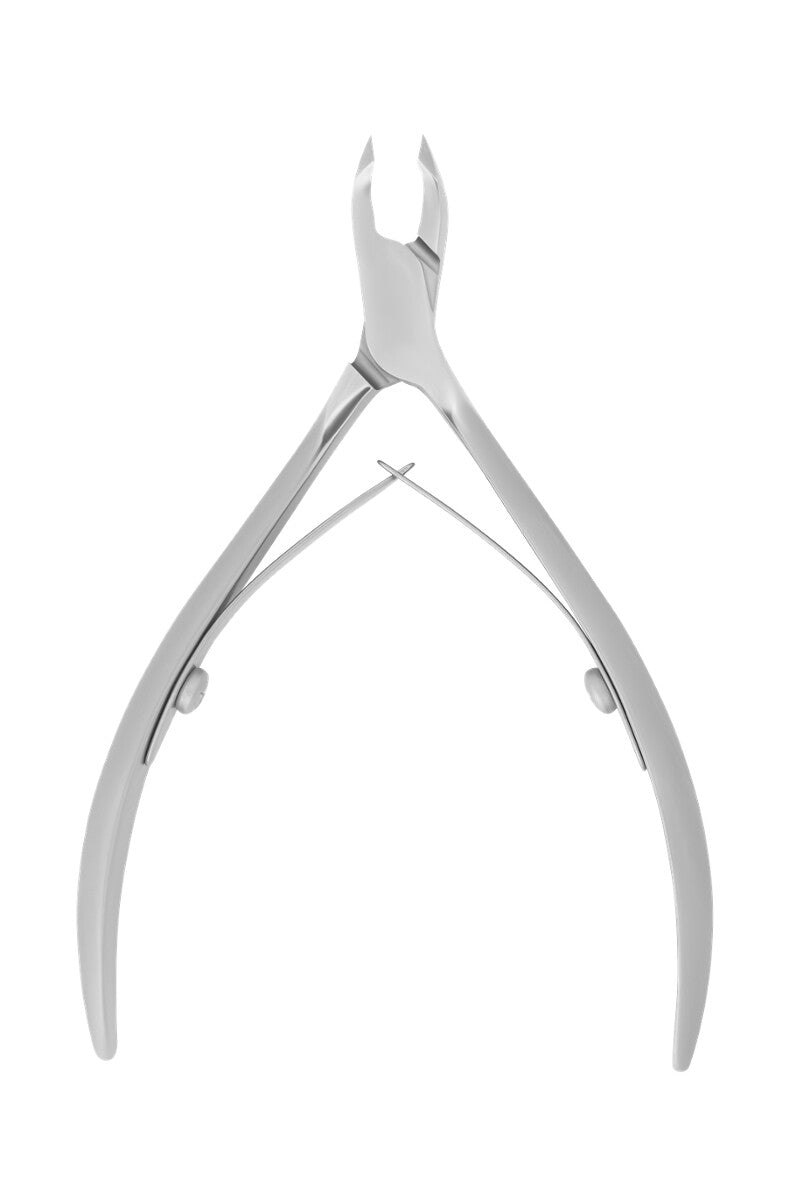 Profesjonalne cążki do skórek EXPERT 31 3 mm, szt.