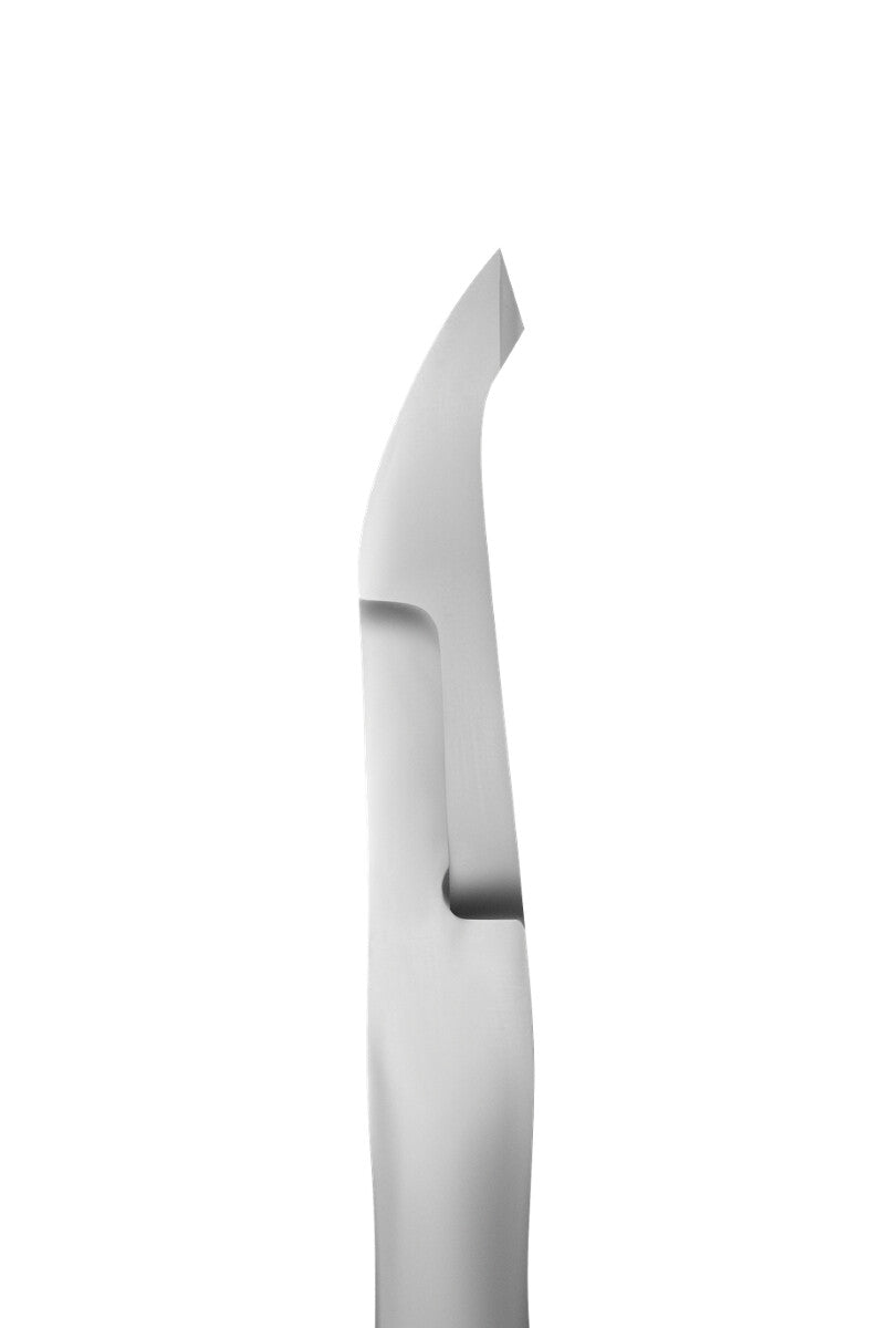 Profesjonalne cążki do skórek EXPERT 31 3 mm, szt.