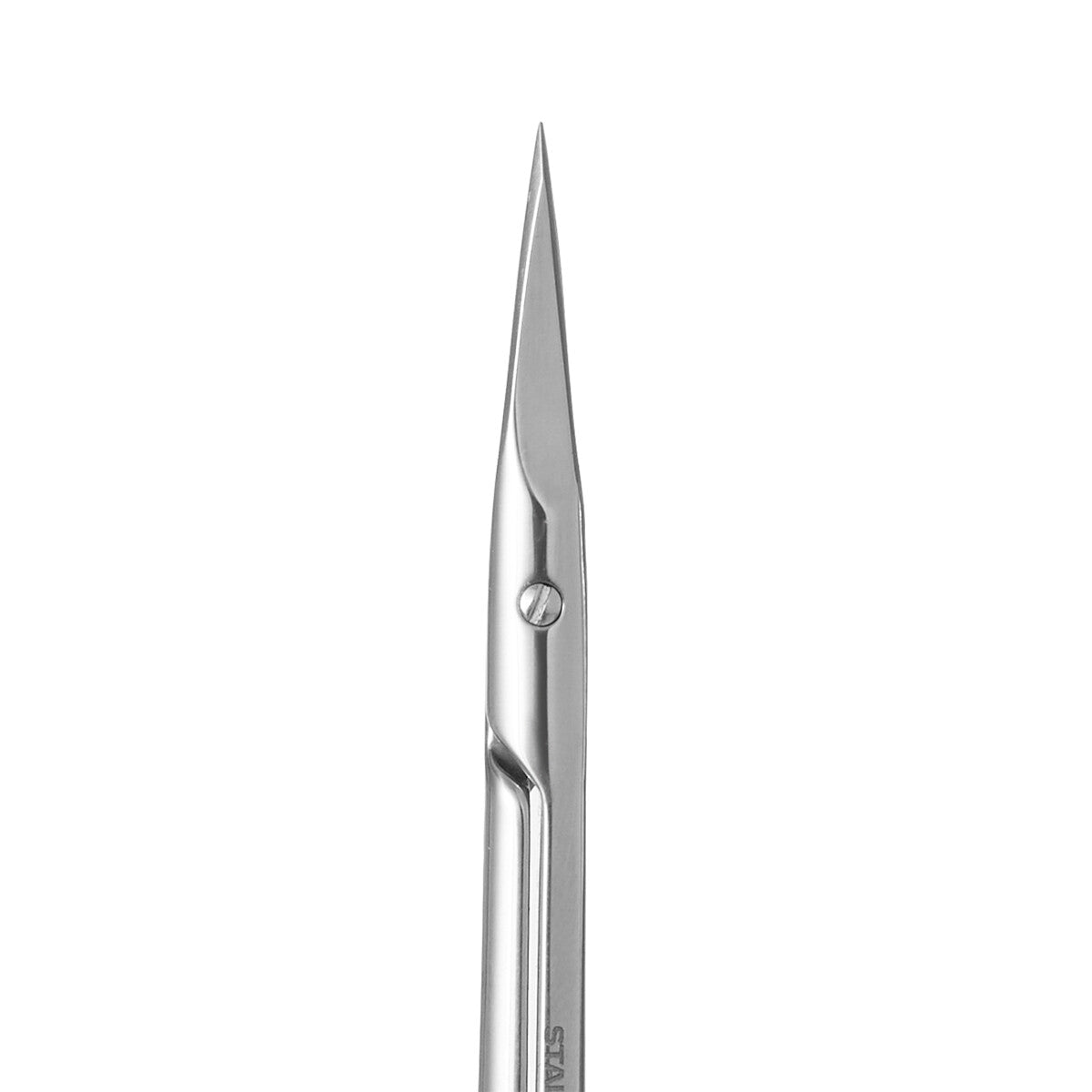 Nożyczki SC-31/1