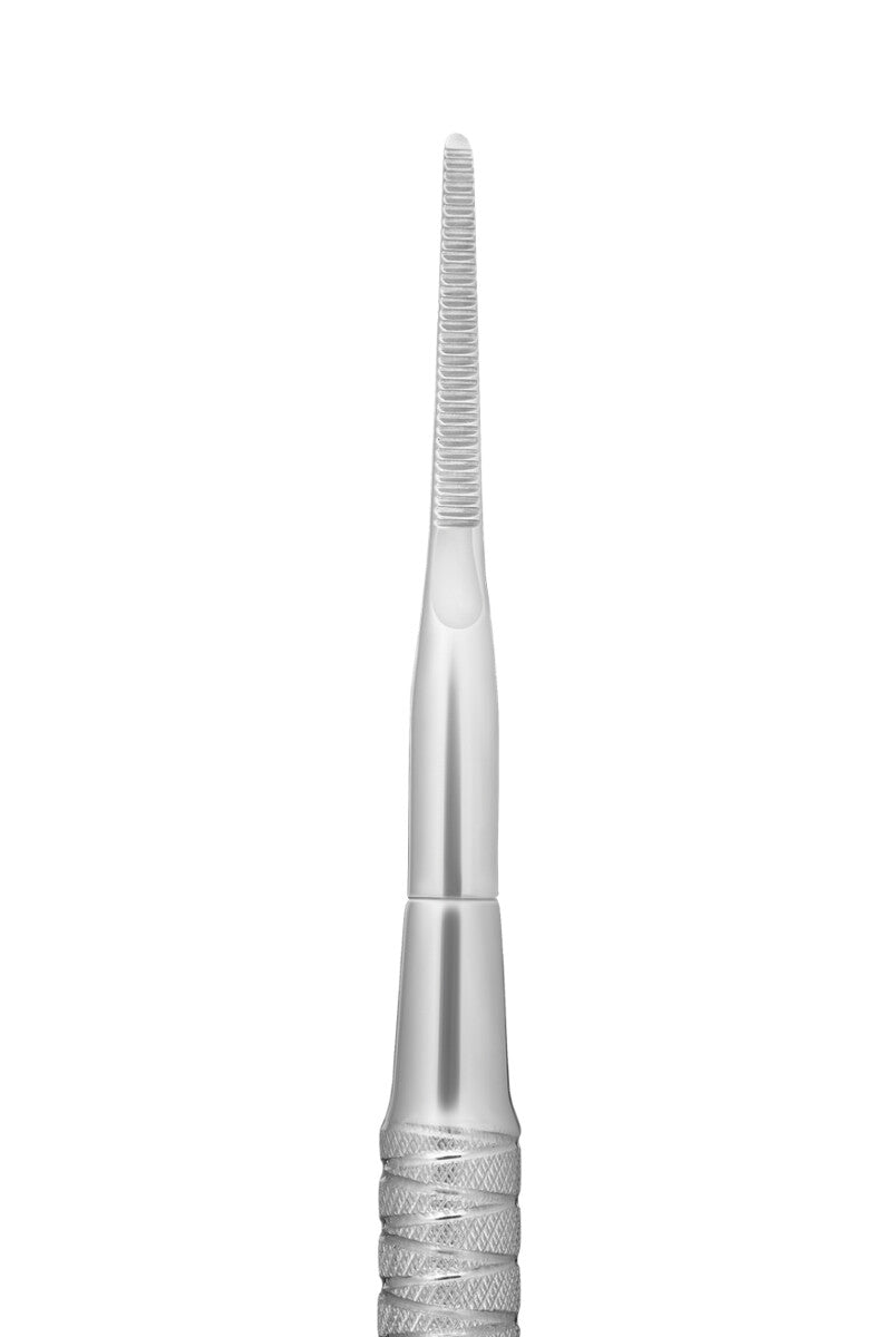Kopytko PE-60/3