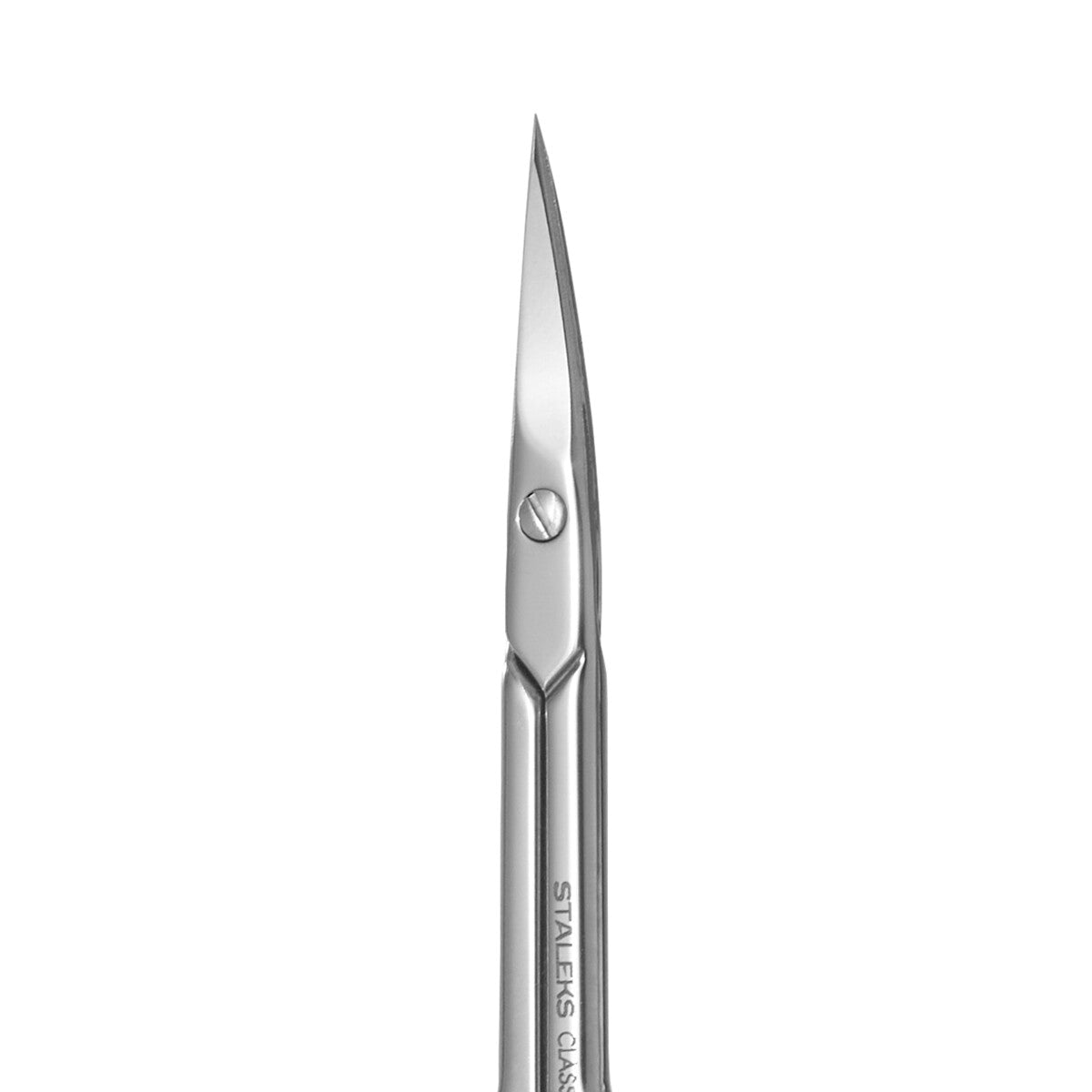 Nożyczki SC-21/1