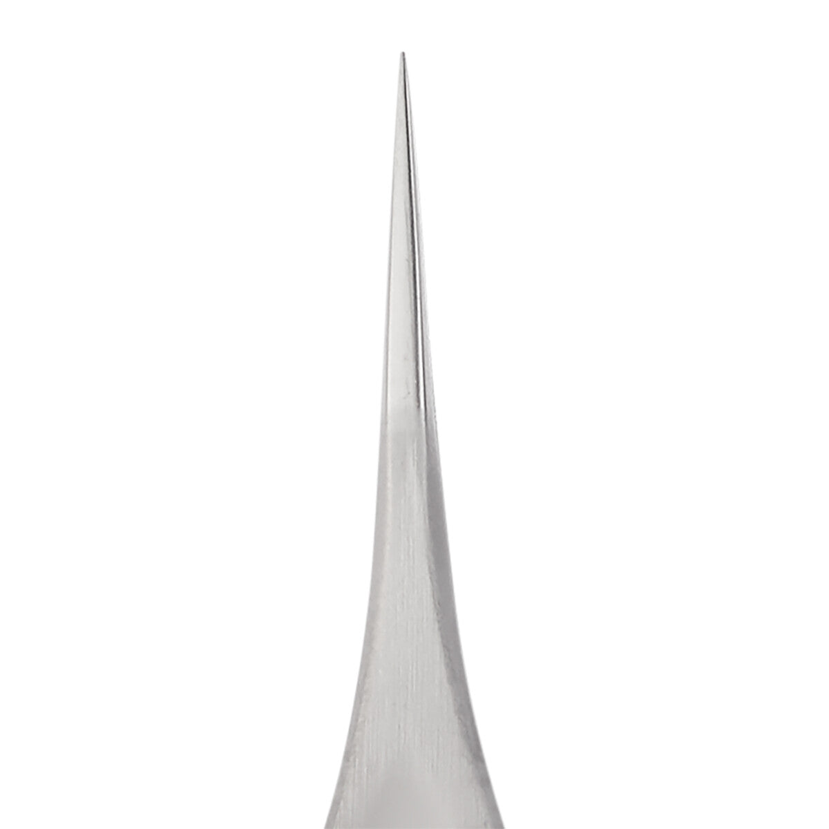 Podologiczna pęseta odłamkowa PODO 10