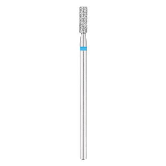 Frez Exo pro diamentowy walec 2,5 mm bl