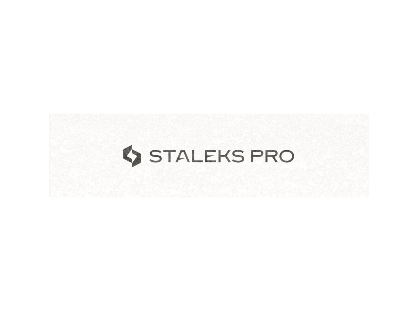 NFB-51-150-10 Polerka prostokątna