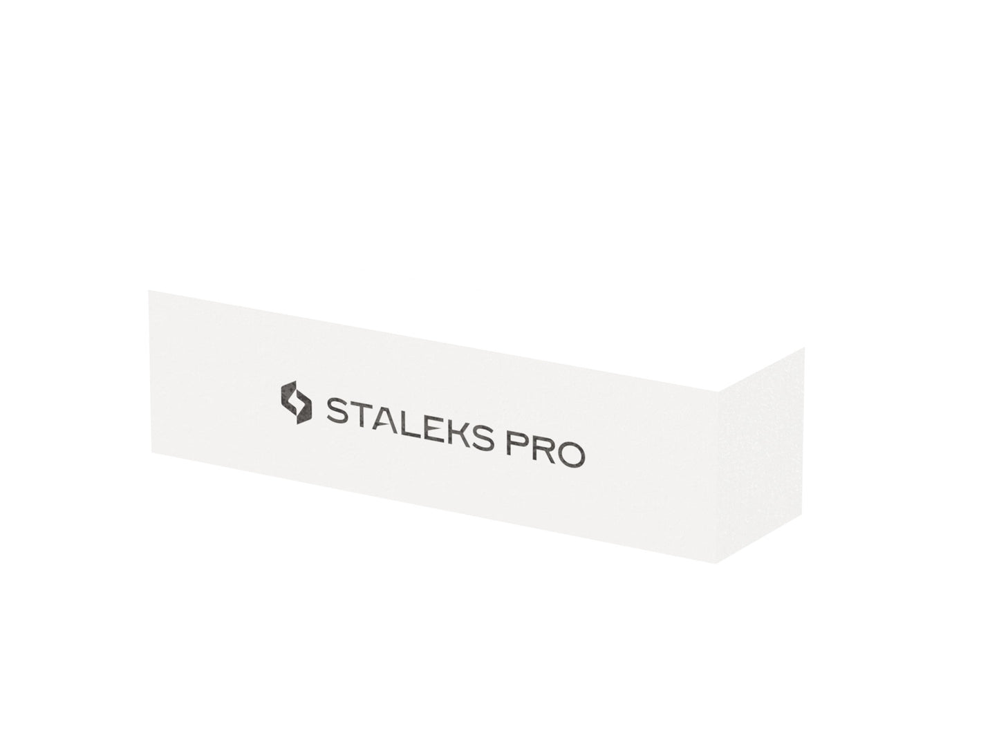 NFB-51-150-10 Polerka prostokątna