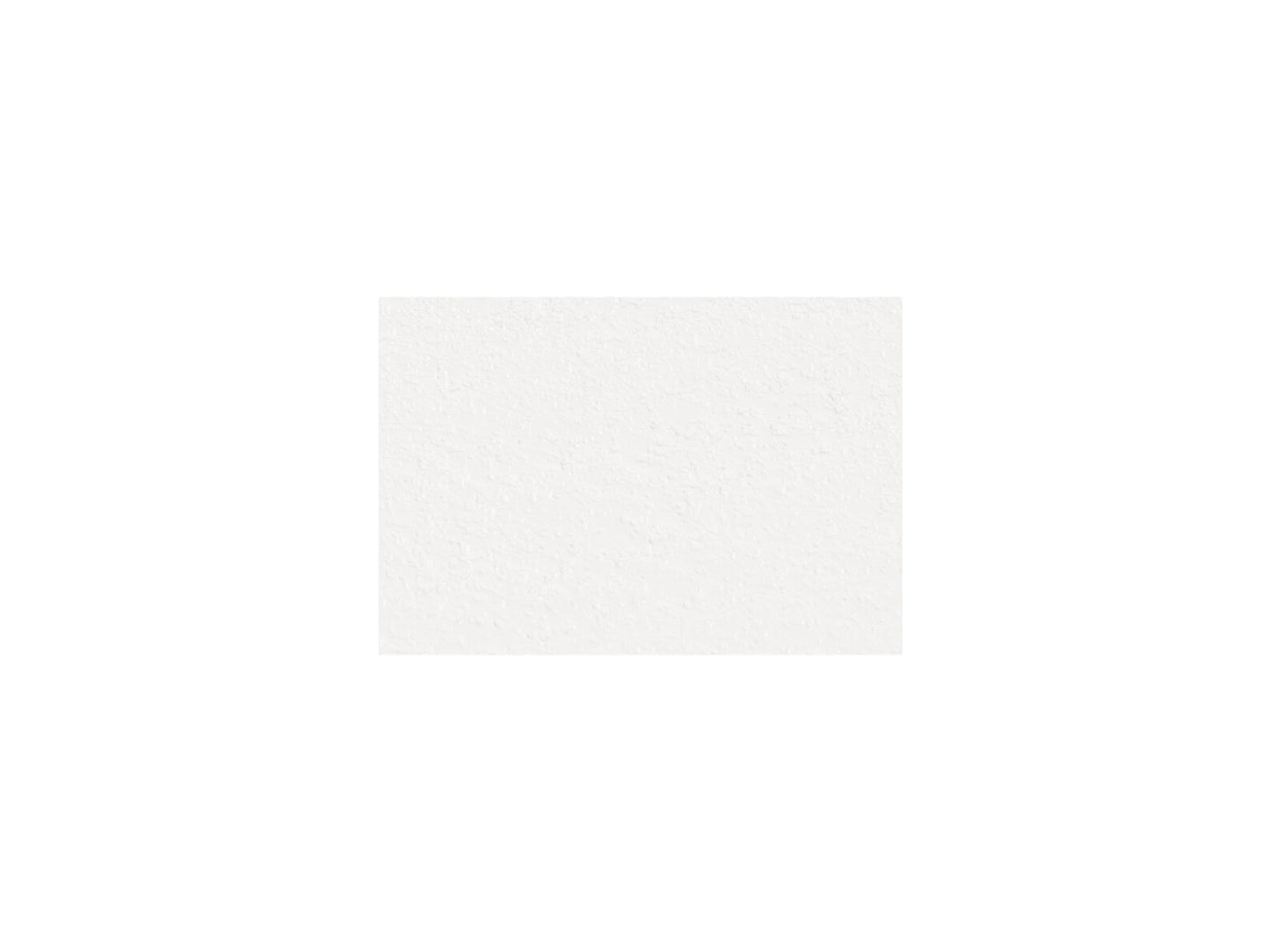 NFB-51M-100/180-50 Polerka mini