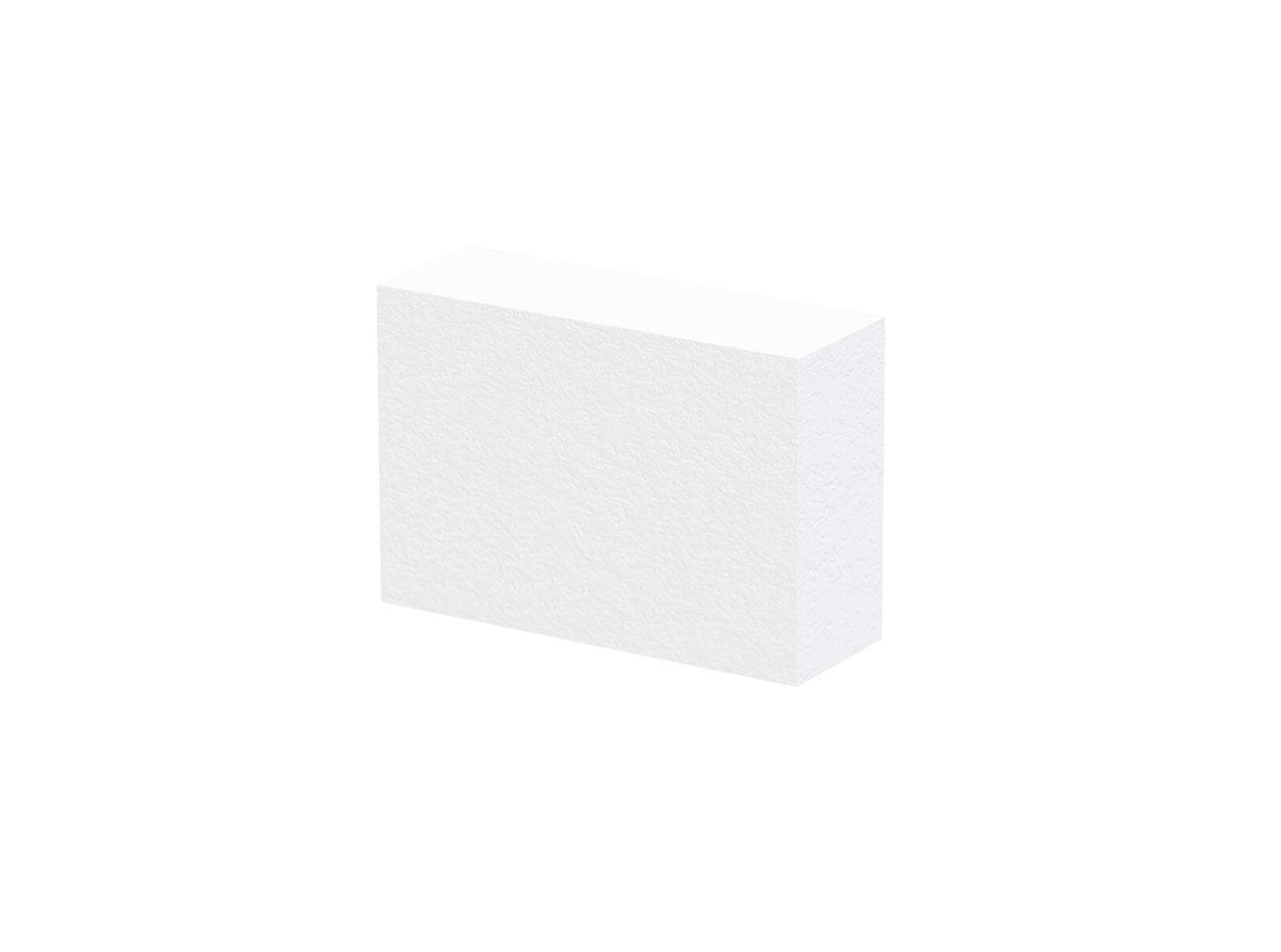 NFB-51M-100/180-50 Polerka mini