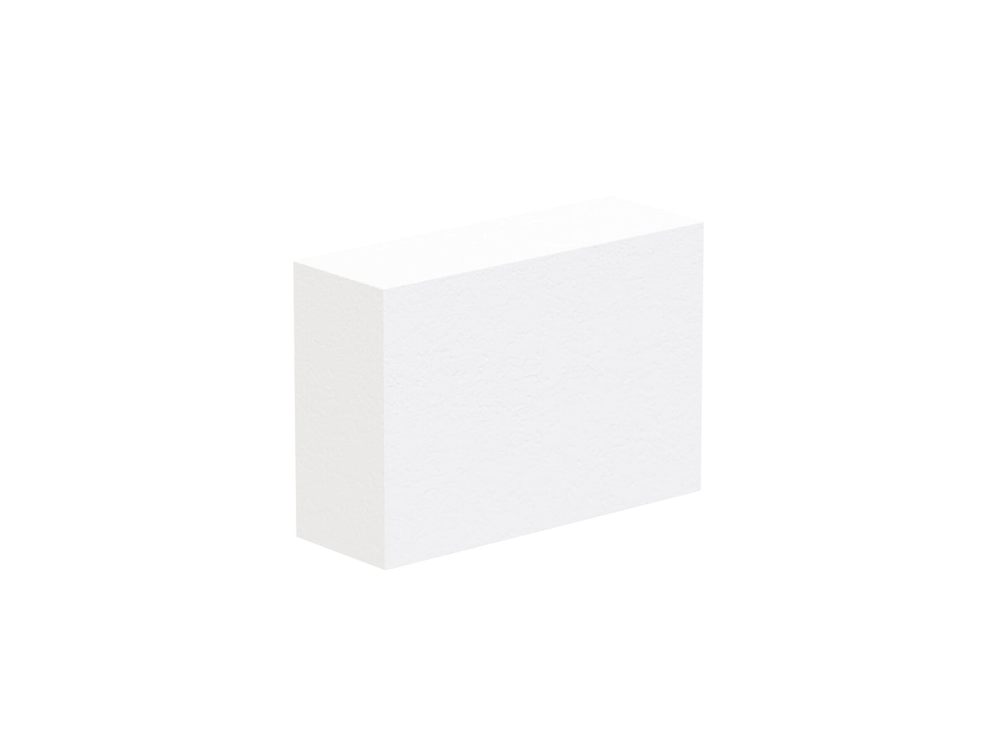 NFB-51M-100/180-50 Polerka mini