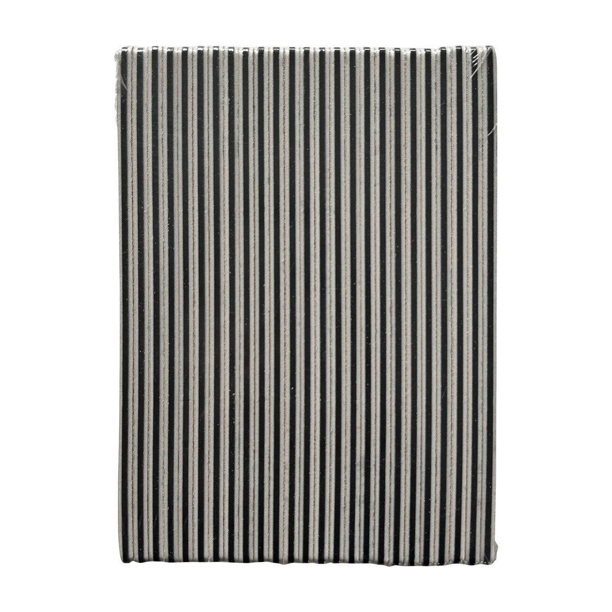 NFE-40-100/180 Pilnik mineralny