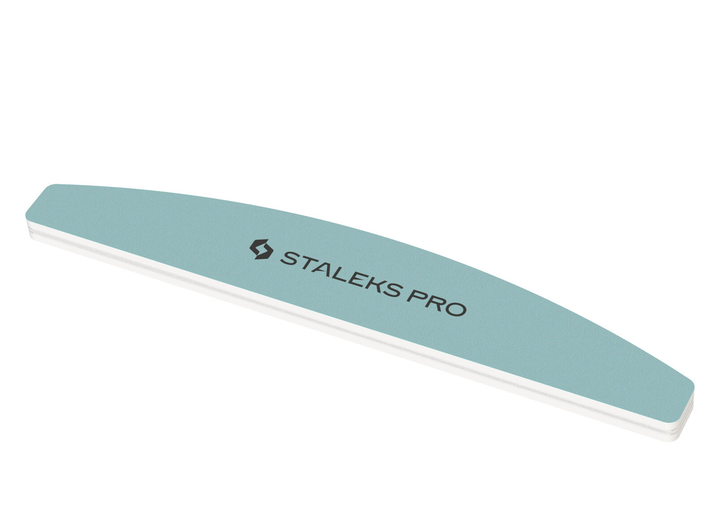 Polerka półksiężyc EXPERT 41 400/3000 grit (1 szt)