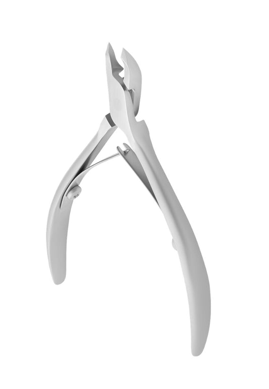 Profesjonalne cążki do skórek EXPERT 31 3 mm, szt.