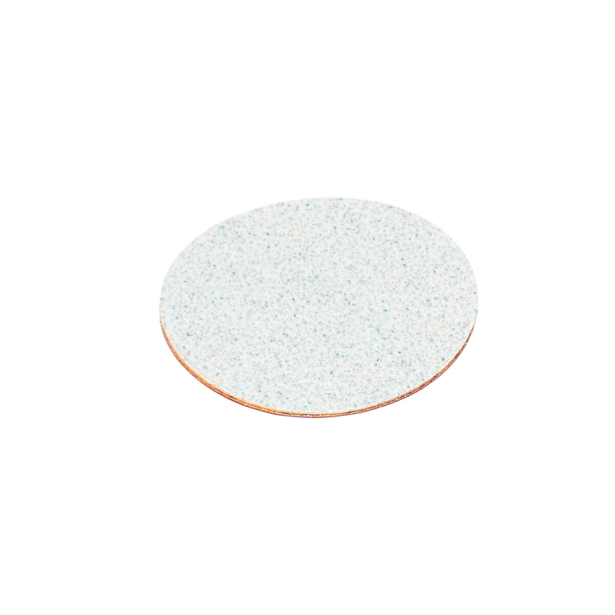 PDF-25-100W Nakładki wymienne PRO L