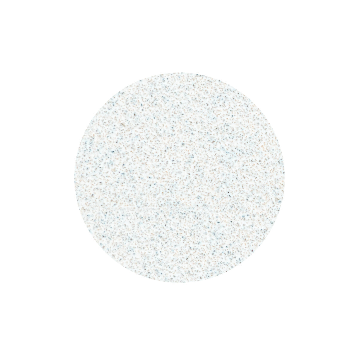 PDF-25-100W Nakładki wymienne PRO L