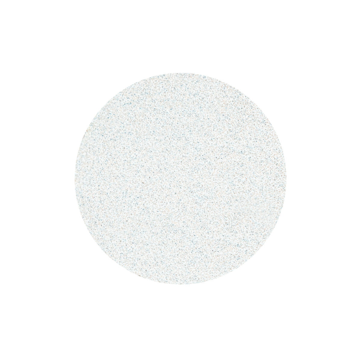 PDF-25-180W Nakładki wymienne PRO L