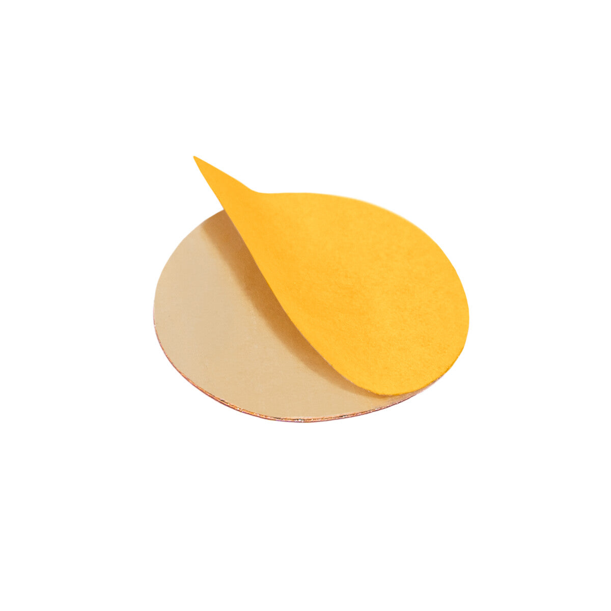 PDF-25-180W Nakładki wymienne PRO L