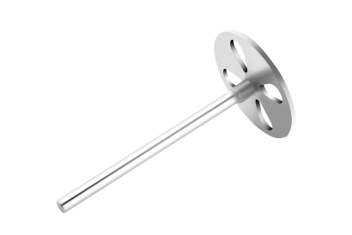 PDset-15 PODODISC S + zestaw wymiennych