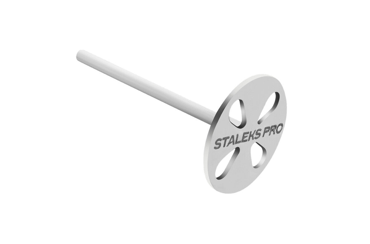 PDset-25 PODODISC L + zestaw wymiennych