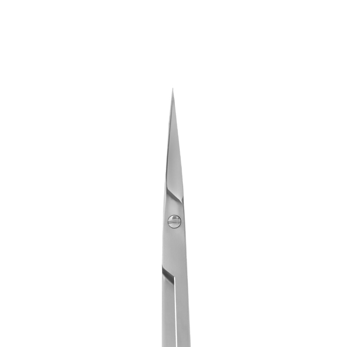 Nożyczki SS-41/3